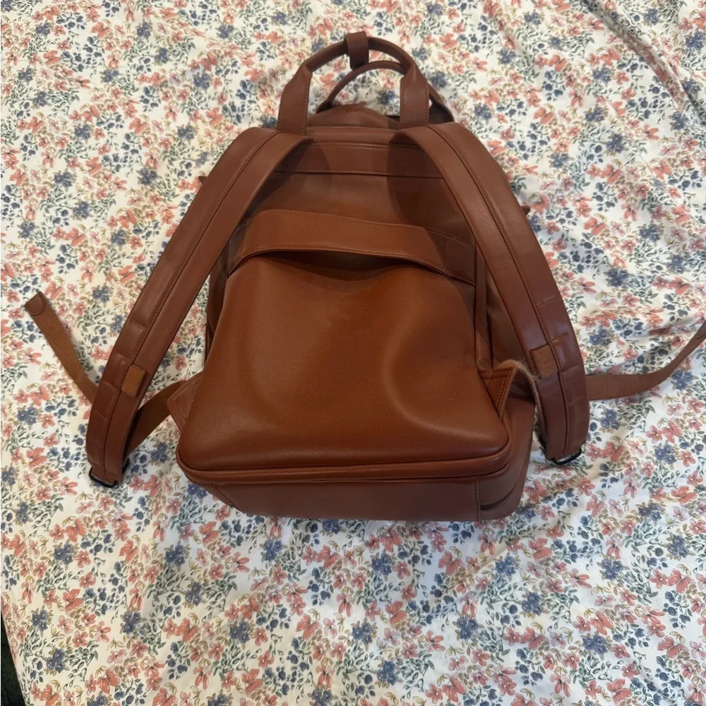 Monos backpack - Picture 11 of 11